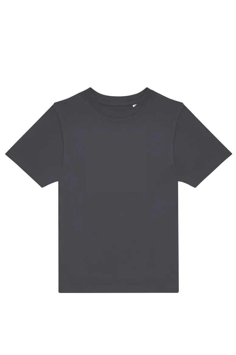 B&C T-Shirt  #190 Kinder
